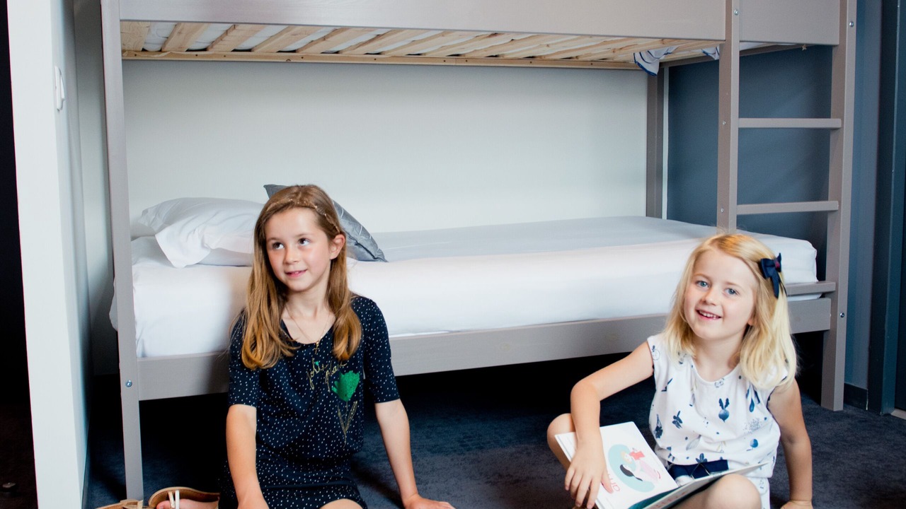 Photo of Outdoor in Rocamadour