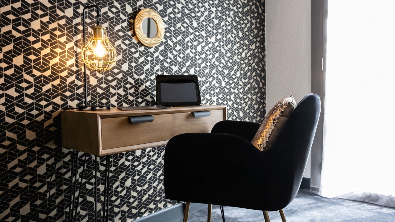 Photo of Outdoor in Rocamadour