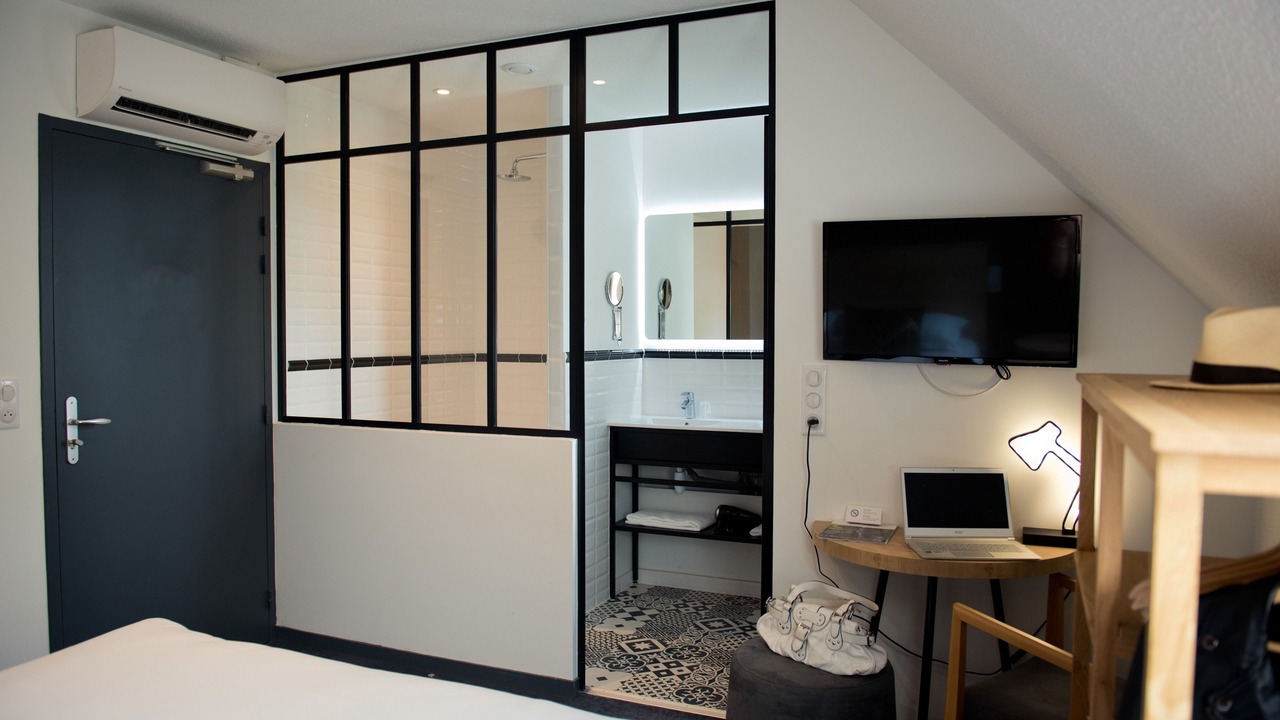 Photo of Outdoor in Rocamadour