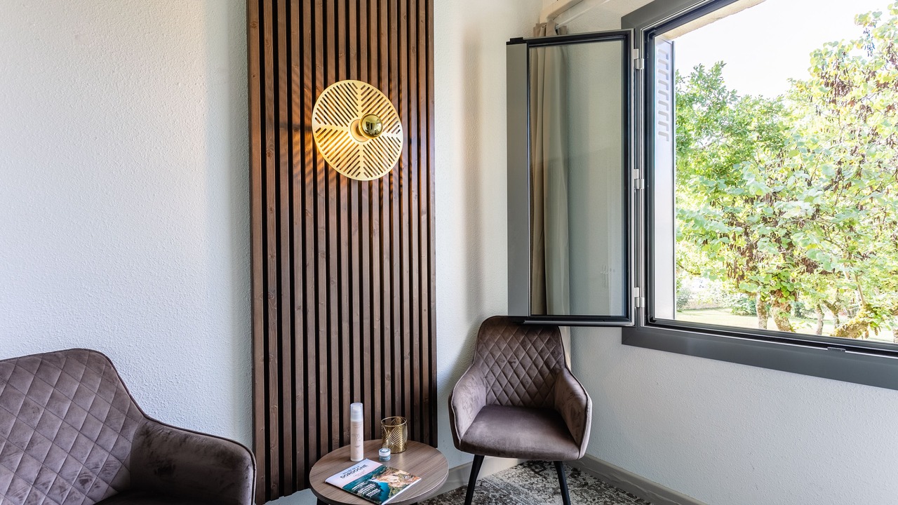 Photo of Outdoor in Rocamadour