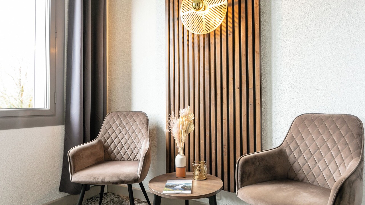 Photo of Others in Rocamadour