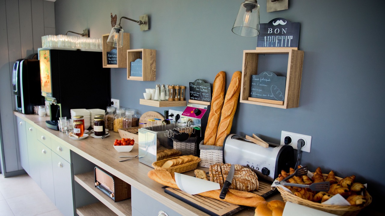 Photo of Others in Rocamadour