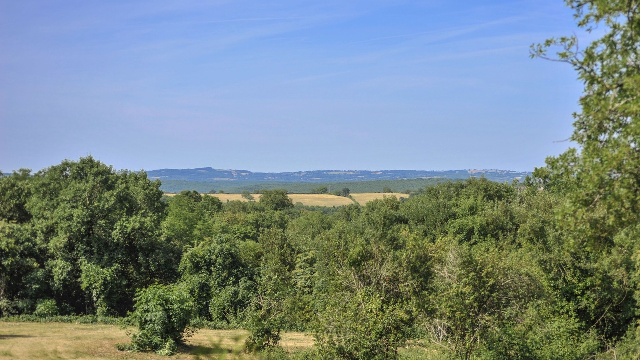 Photo of Others in Rocamadour