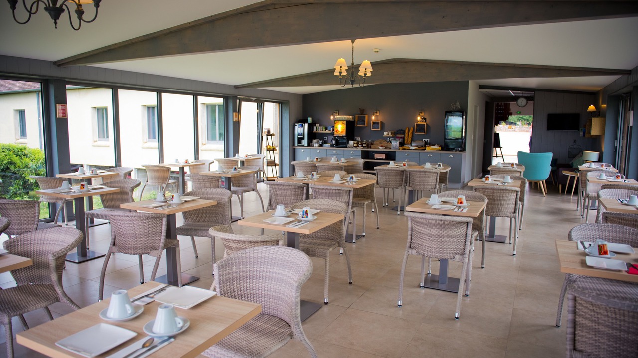 Photo of Others in Rocamadour