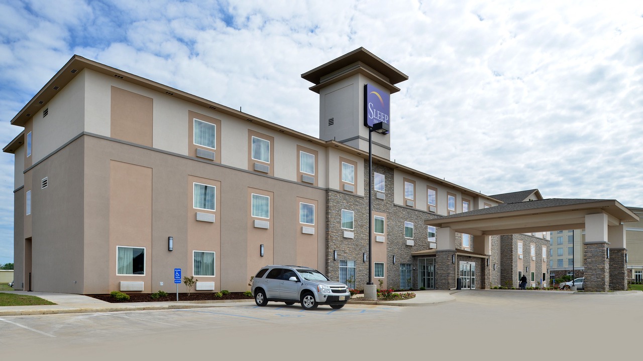 Photo of Outdoor in Meridian