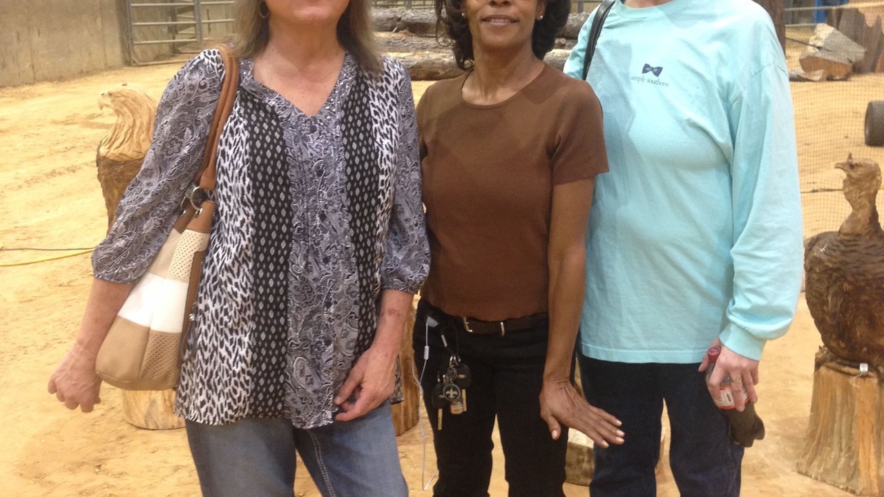 Photo of Others in Meridian