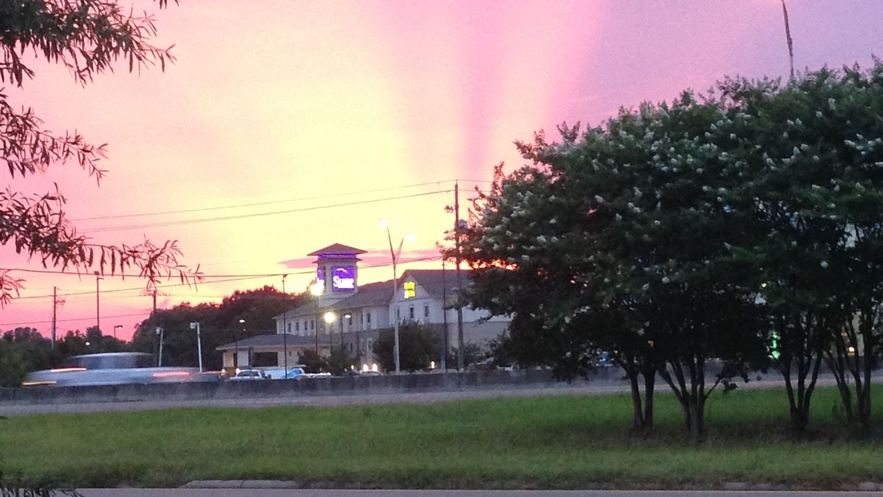 Photo of Outdoor in Meridian