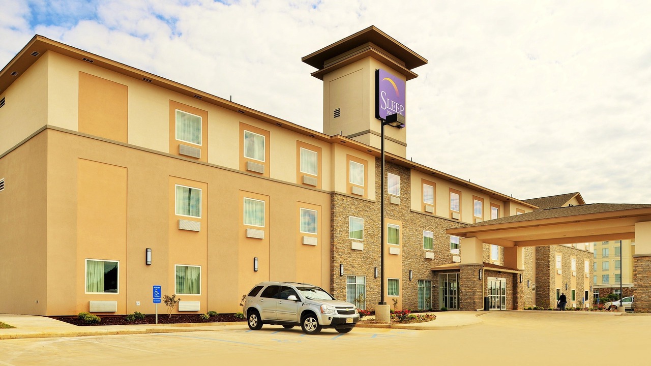Photo of Outdoor in Meridian