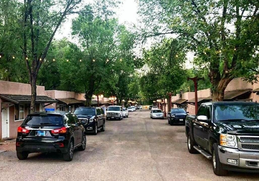 Photo of Others in West Colorado Springs