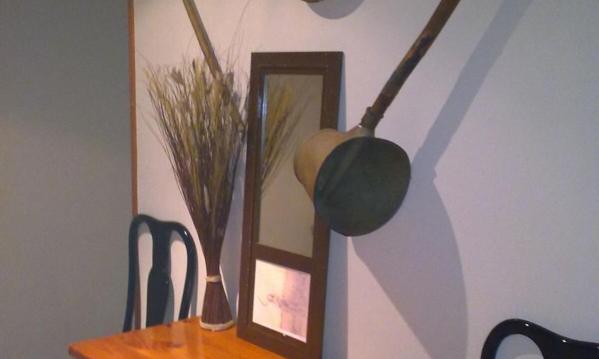 Photo of Bedroom in Ribes De Freser