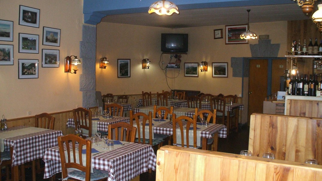 Photo of Others in Ribes De Freser