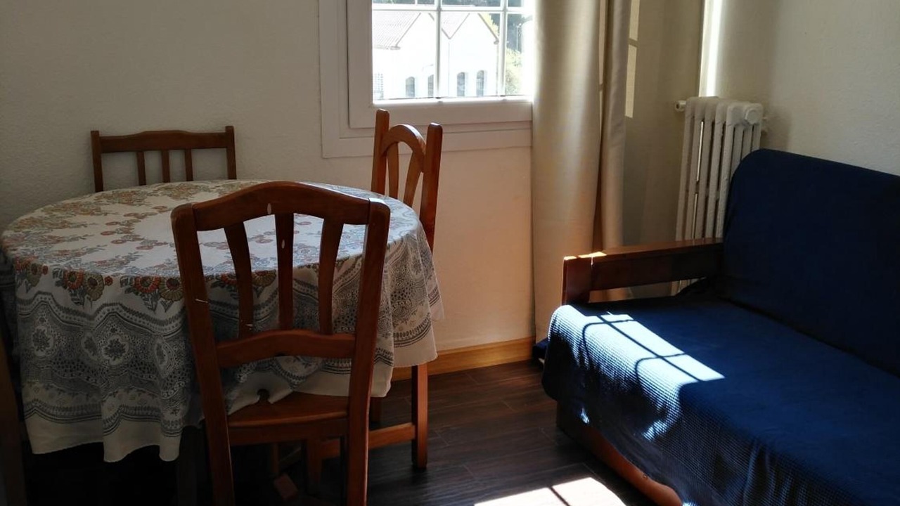 Photo of Bedroom in Ribes De Freser