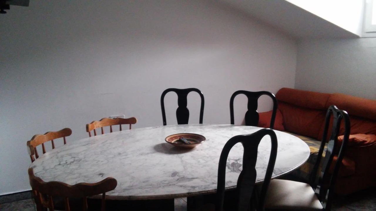 Photo of Bedroom in Ribes De Freser
