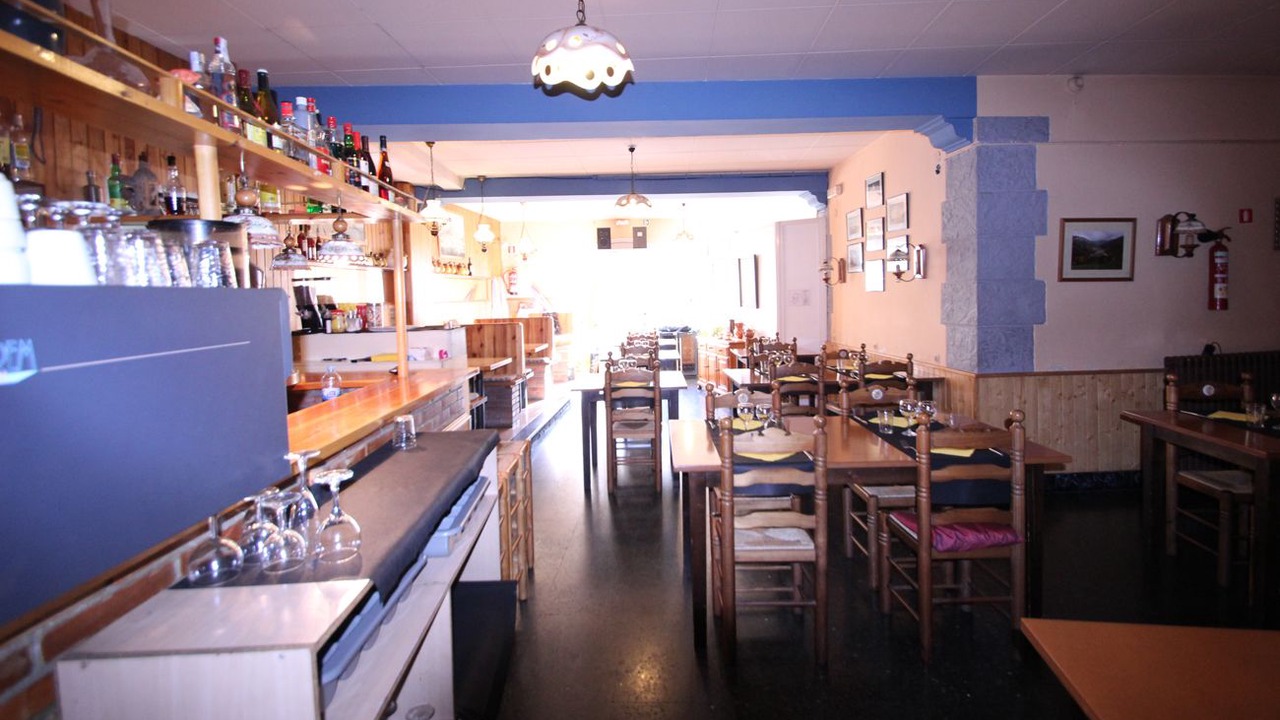 Photo of Others in Ribes De Freser