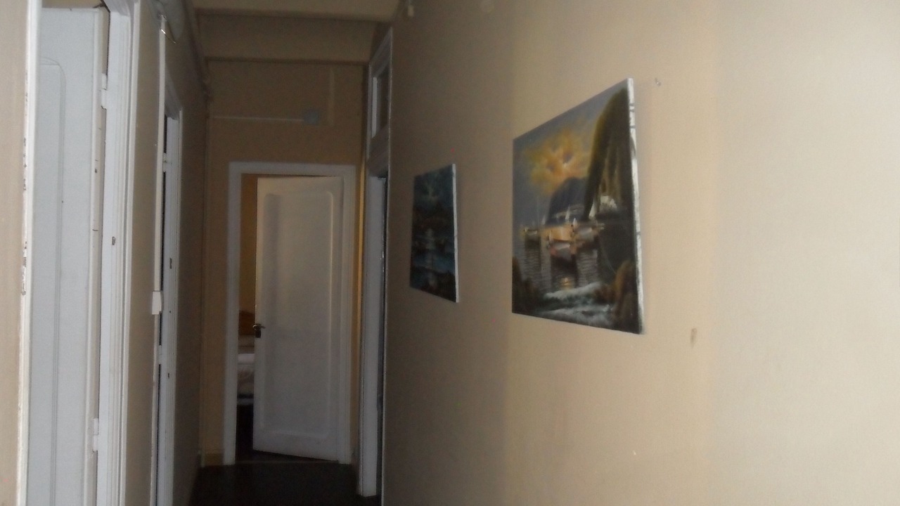 Photo of Bedroom in Ribes De Freser