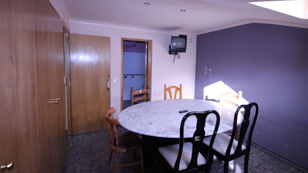 Photo of Bedroom in Ribes De Freser