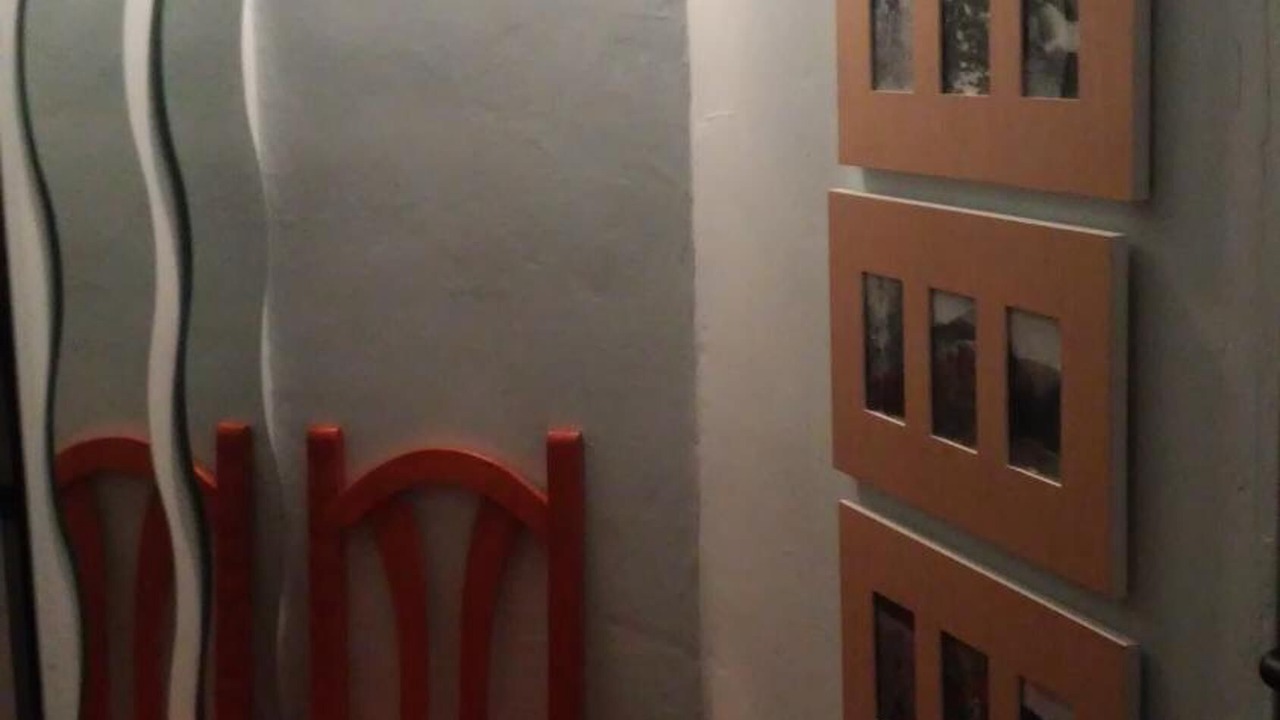 Photo of Bedroom in Ribes De Freser