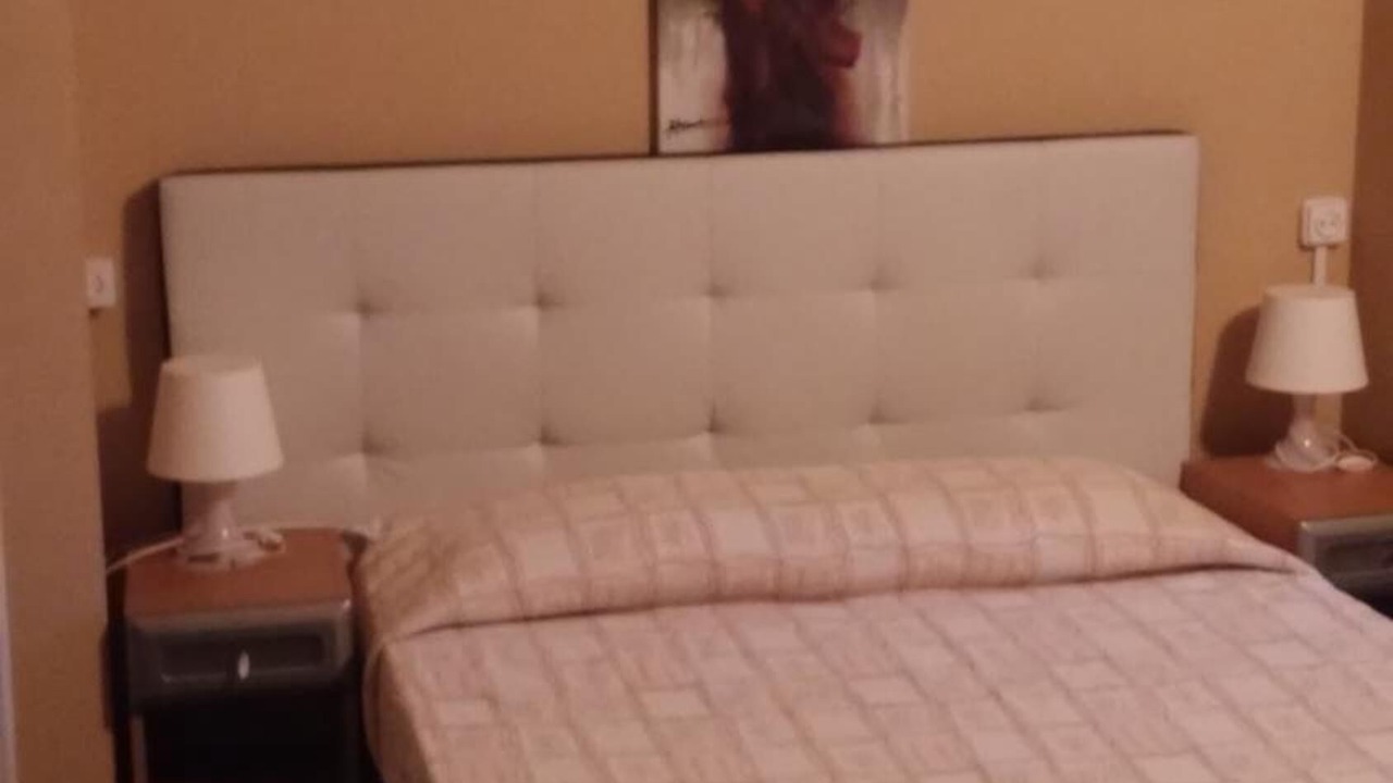 Photo of Bedroom in Ribes De Freser
