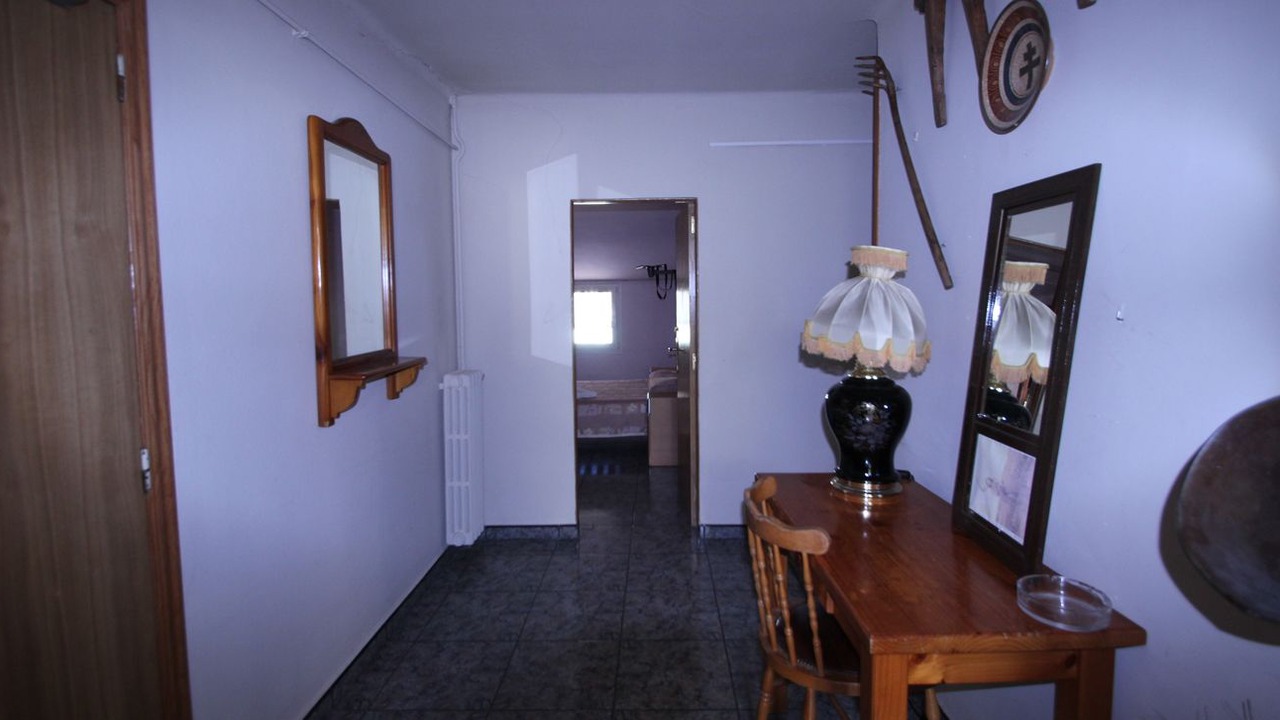 Photo of Bedroom in Ribes De Freser