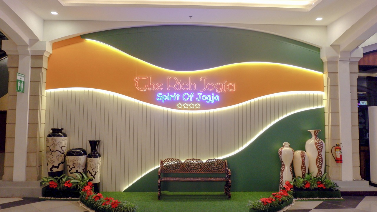 Photo of Others in Sinduadi