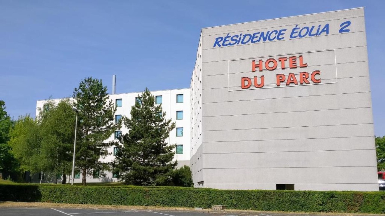Photo of Outdoor in Chasseneuil-du-Poitou