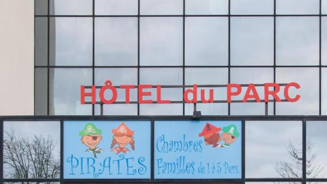 Photo of Outdoor in Chasseneuil-du-Poitou