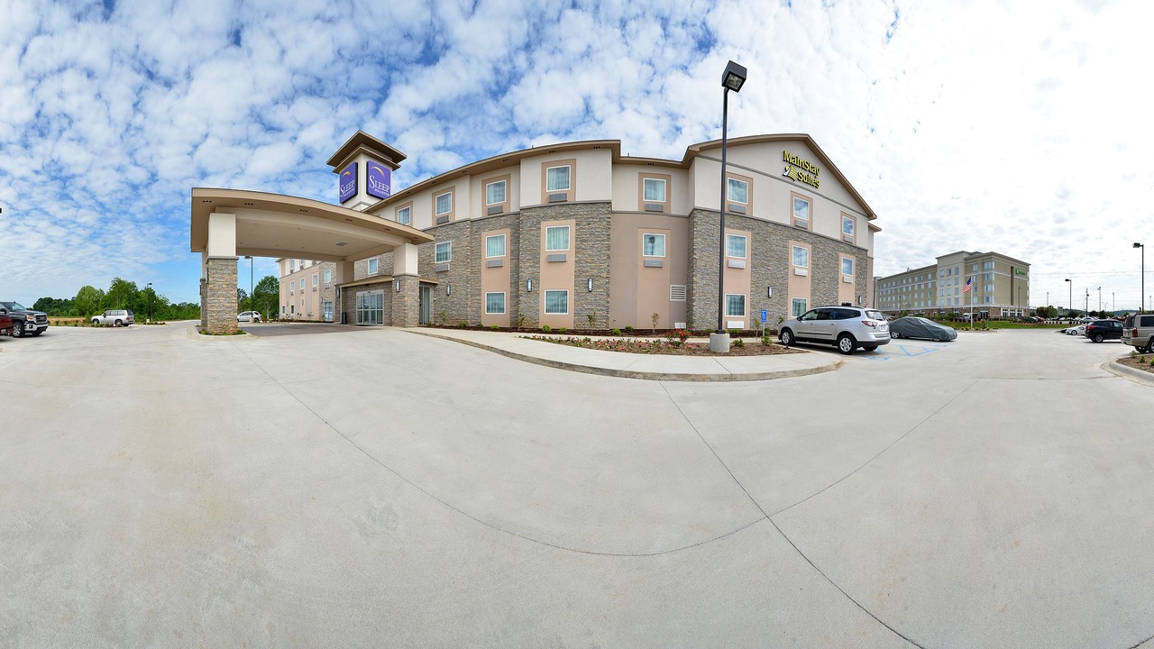Photo of Outdoor in Meridian