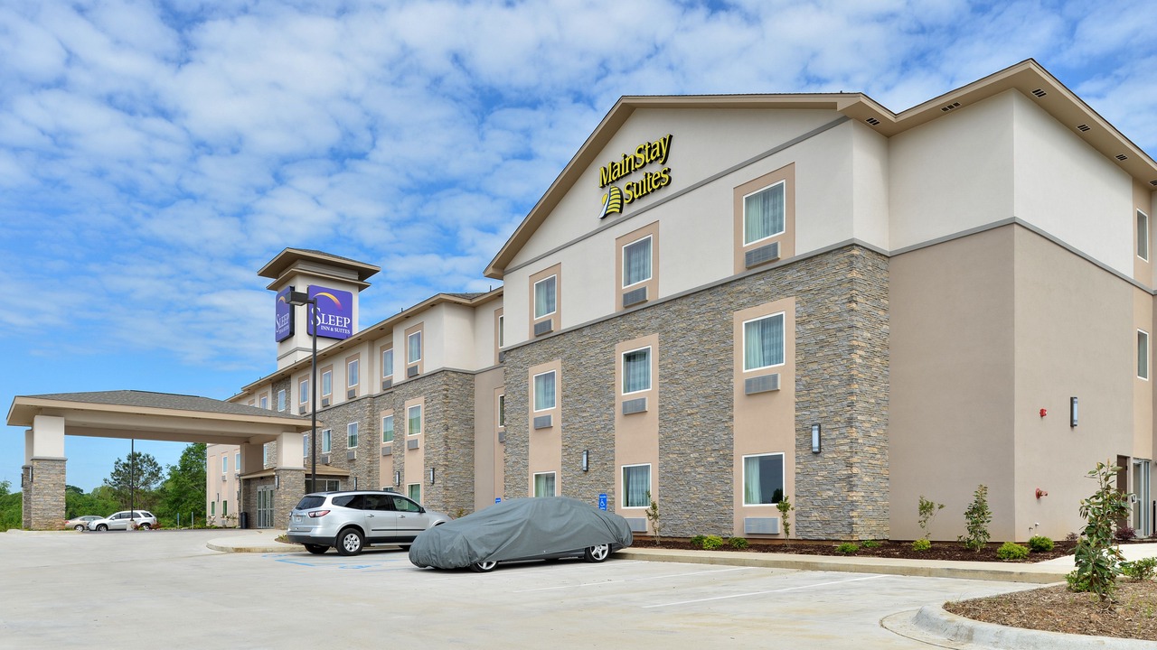 Photo of Outdoor in Meridian