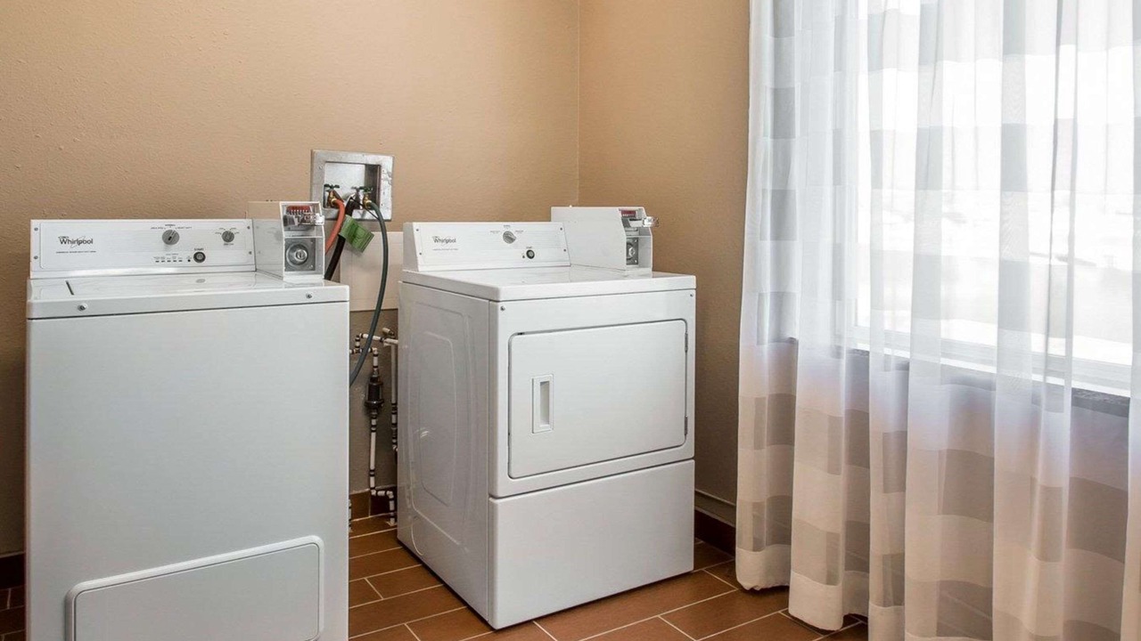 Photo of Bedroom in Meridian