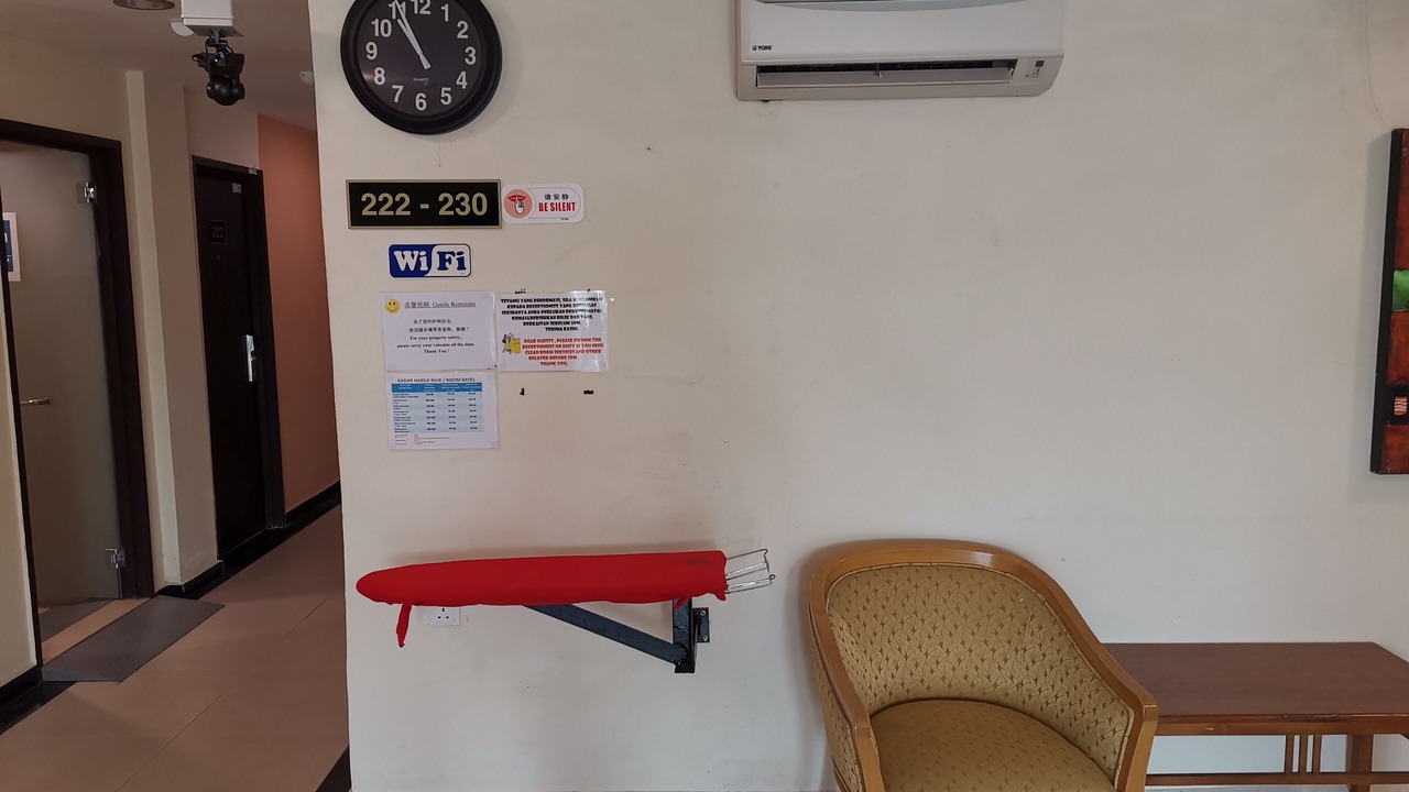 Photo of Others in Tampin