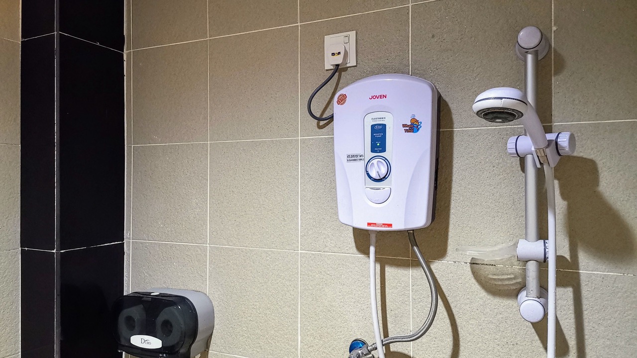 Photo of Others in Tampin