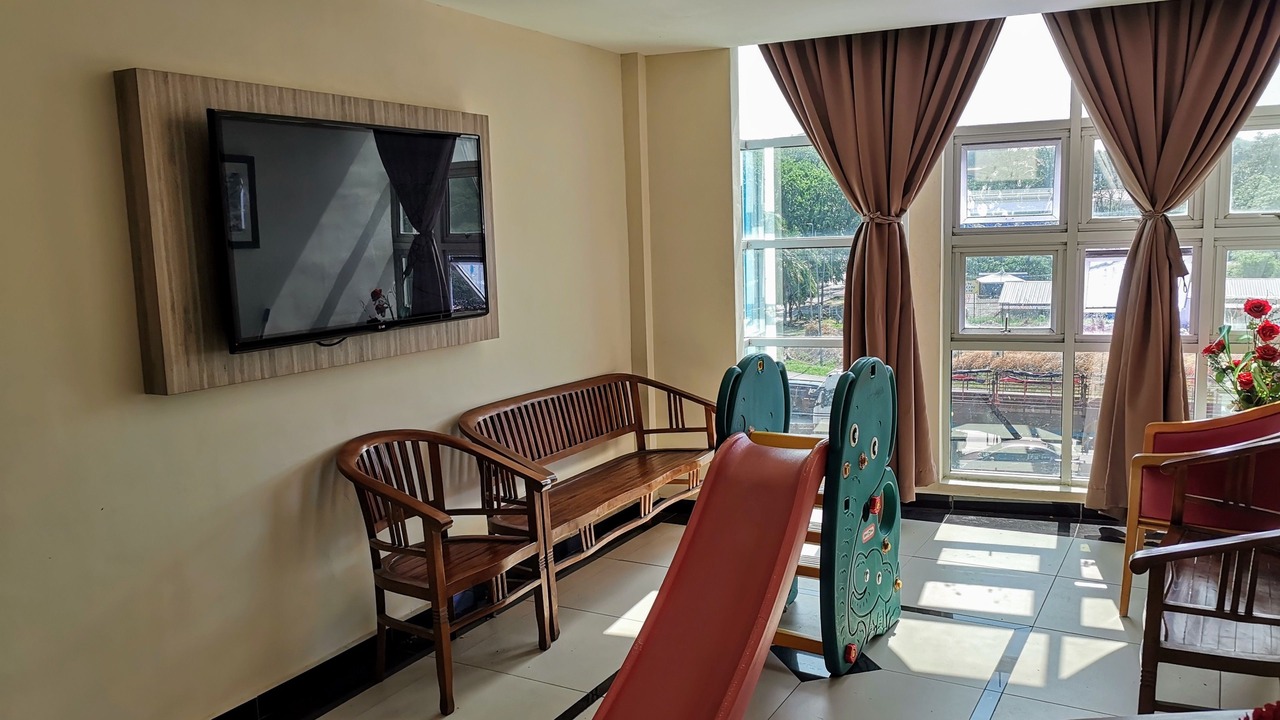 Photo of Others in Tampin