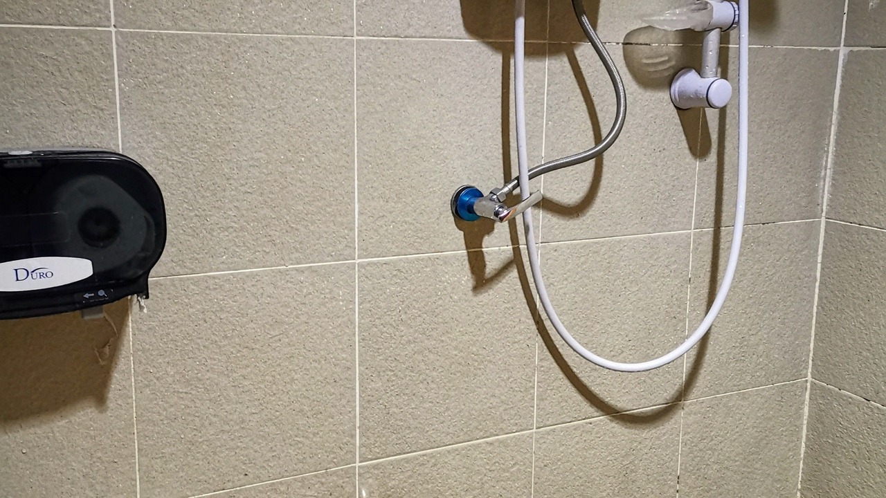 Photo of Others in Tampin