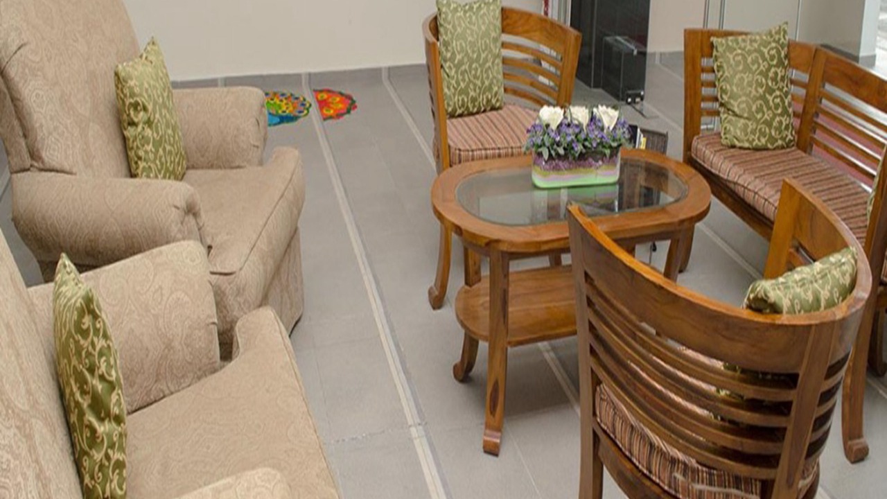 Photo of Others in Tampin