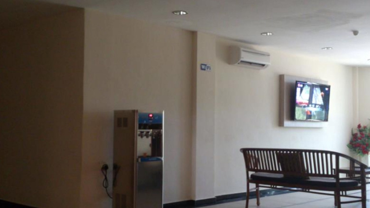 Photo of Others in Tampin