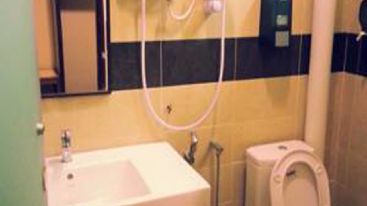 Photo of Others in Tampin