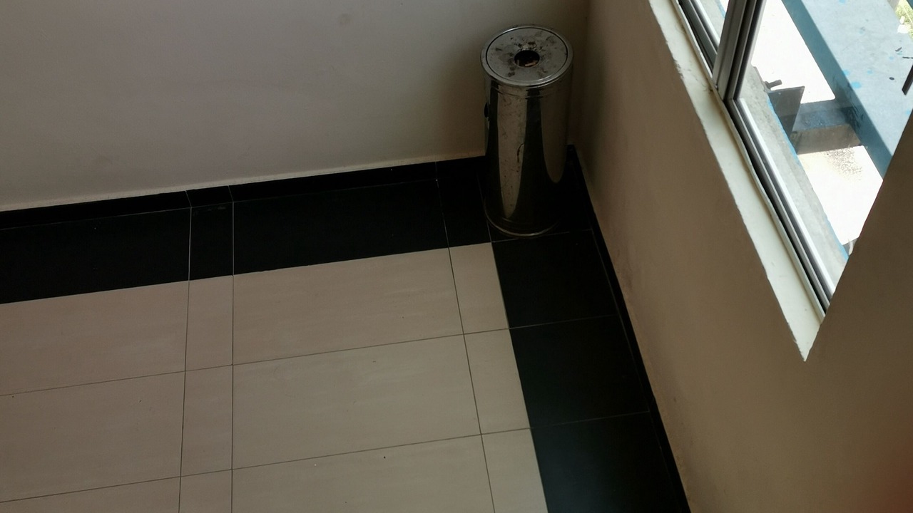 Photo of Others in Tampin