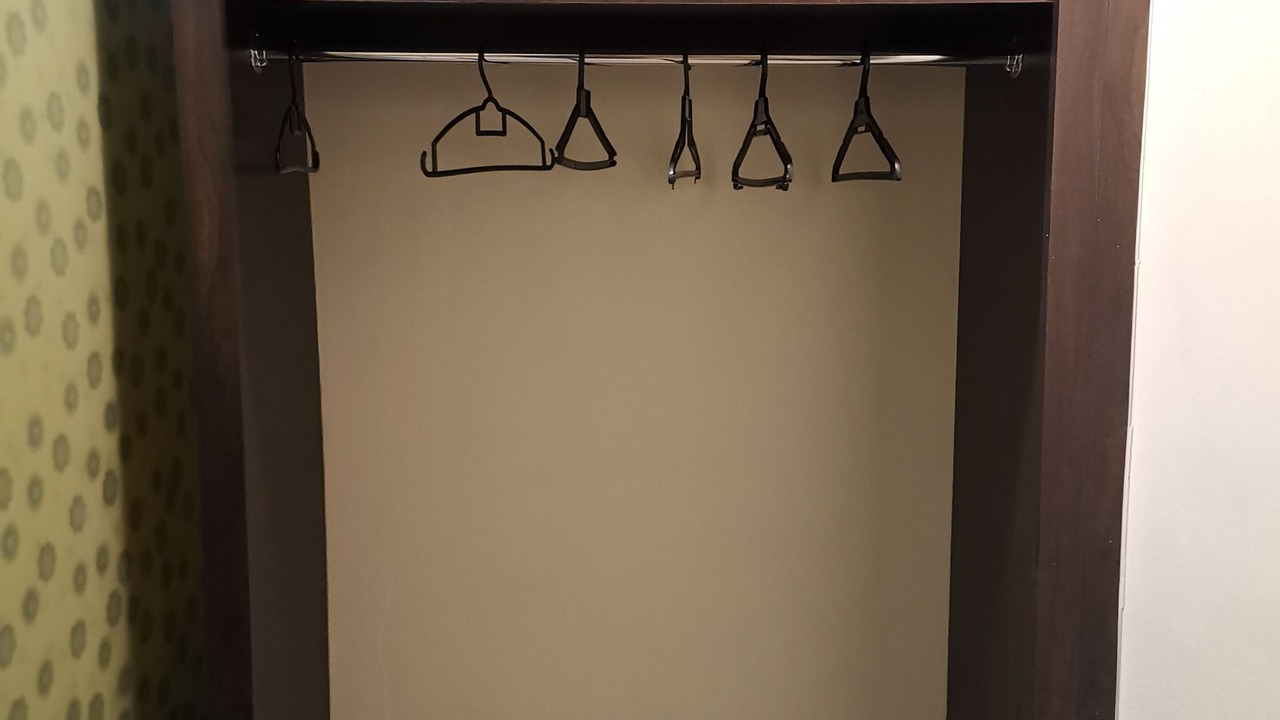 Photo of Bedroom in Tampin