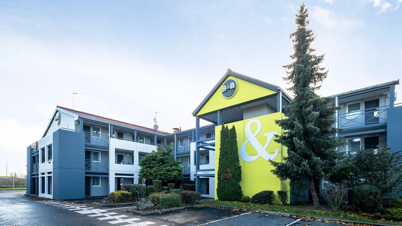 Photo of Outdoor in Seclin