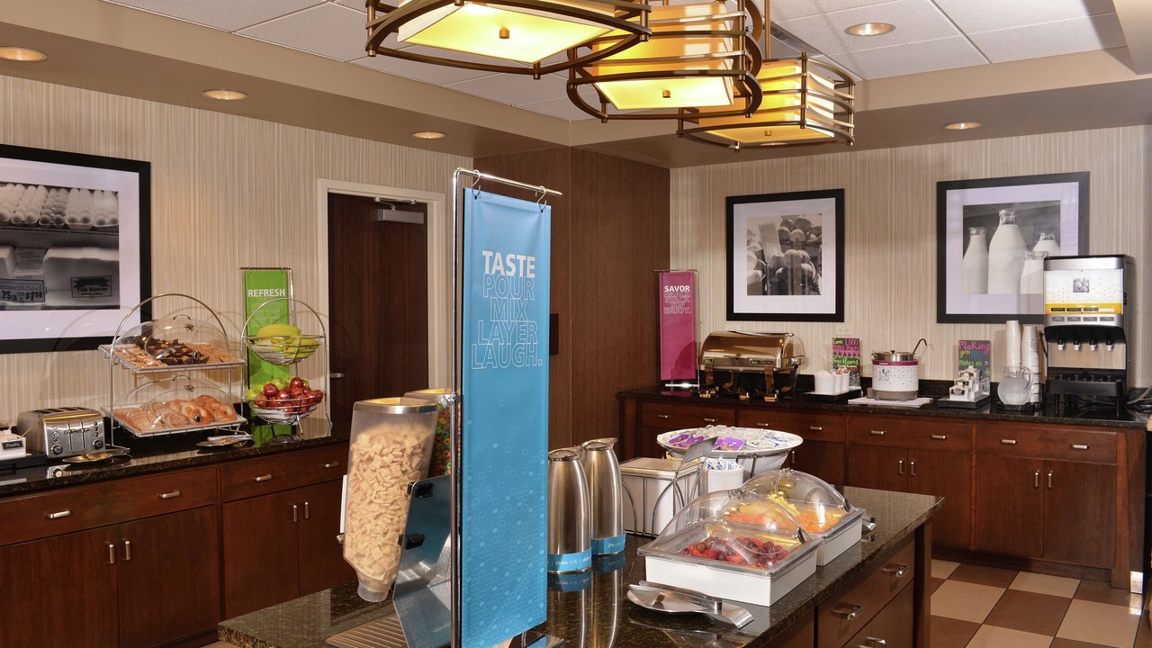 Photo of Others in Turners