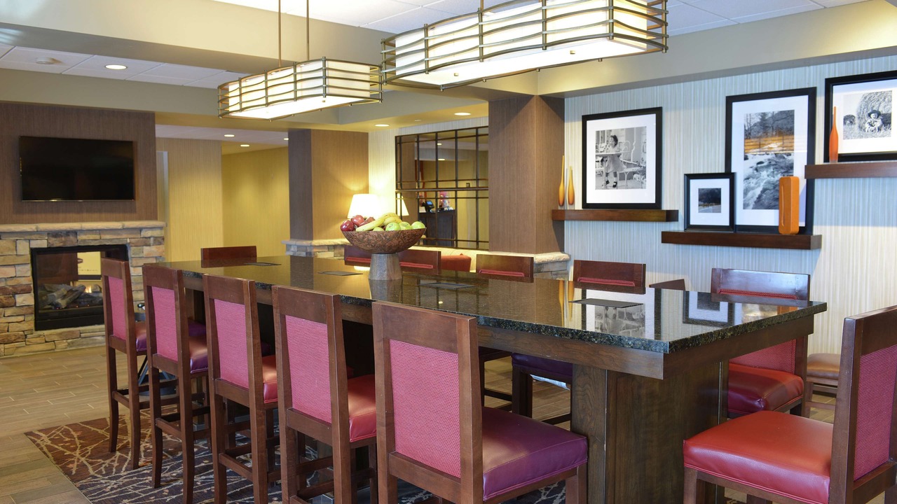 Photo of Others in Turners