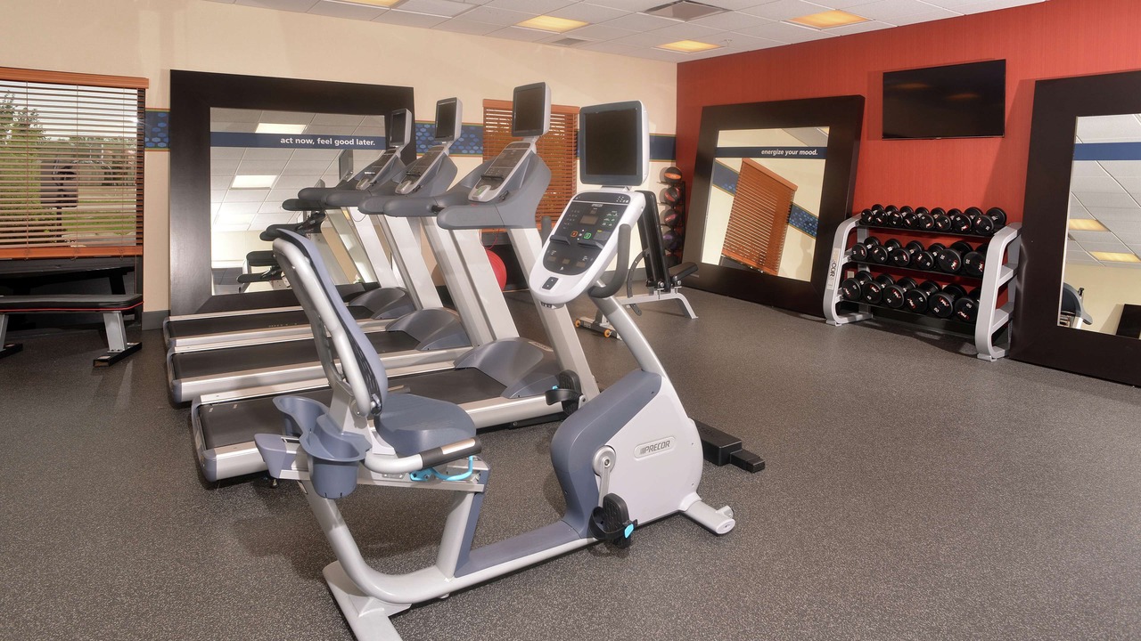 Photo of Others in Turners