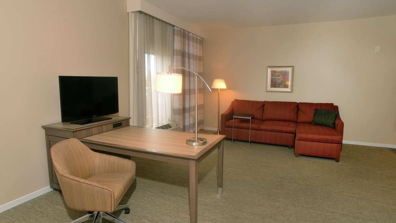 Photo of Kitchen in Turners