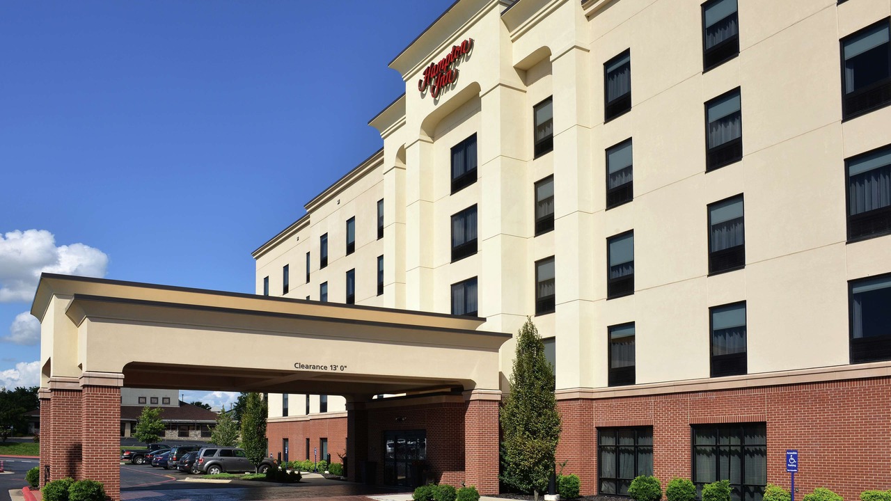 Photo of Outdoor in Turners