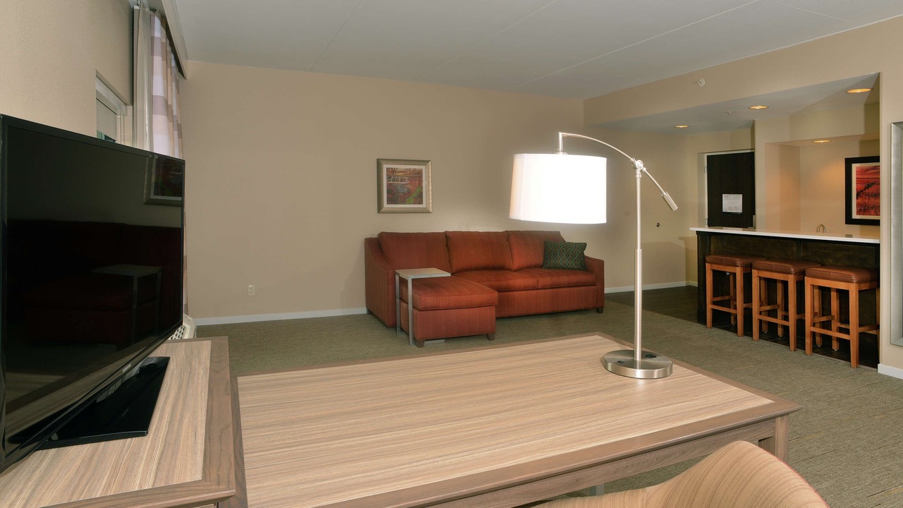 Photo of Kitchen in Turners