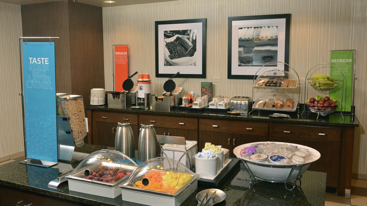 Photo of Others in Turners