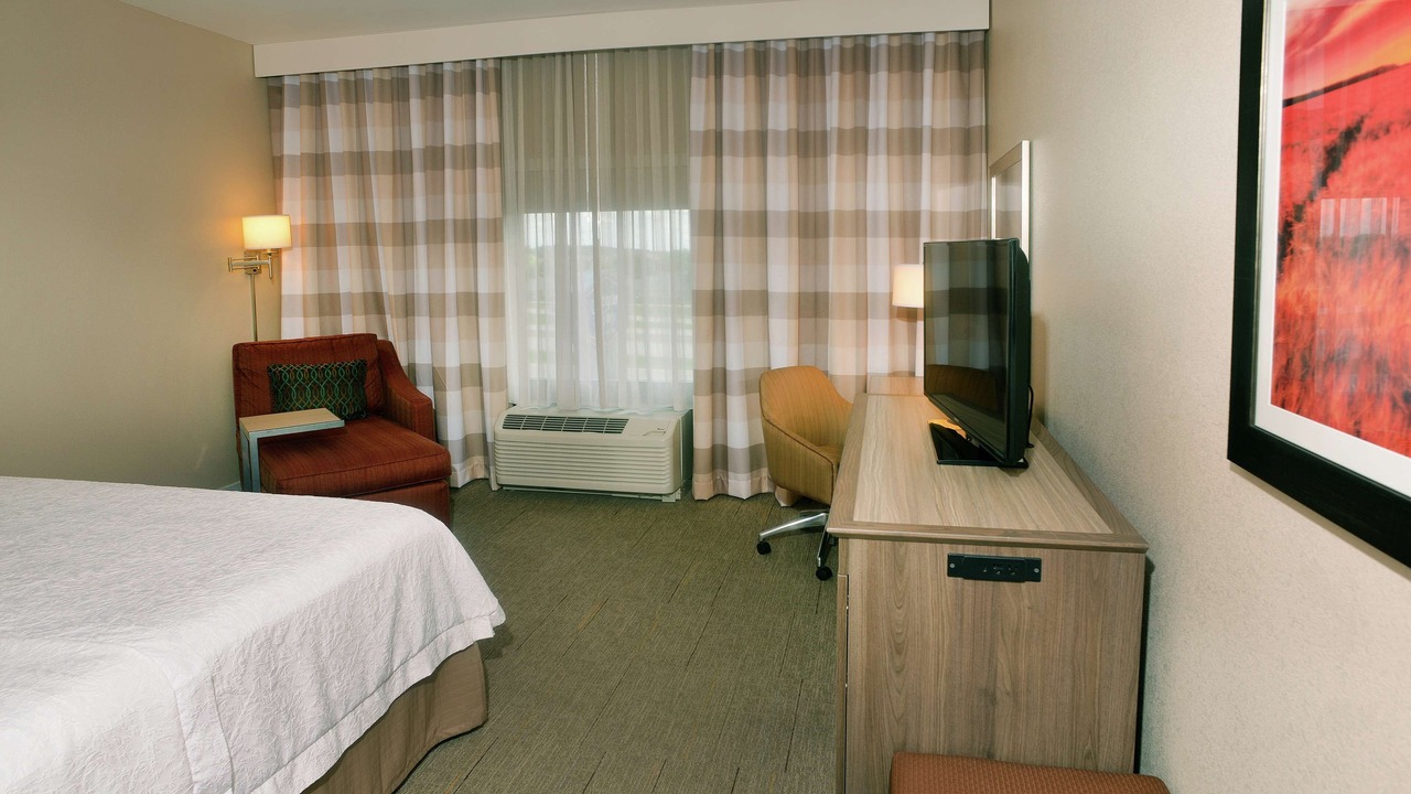 Photo of Bedroom in Turners