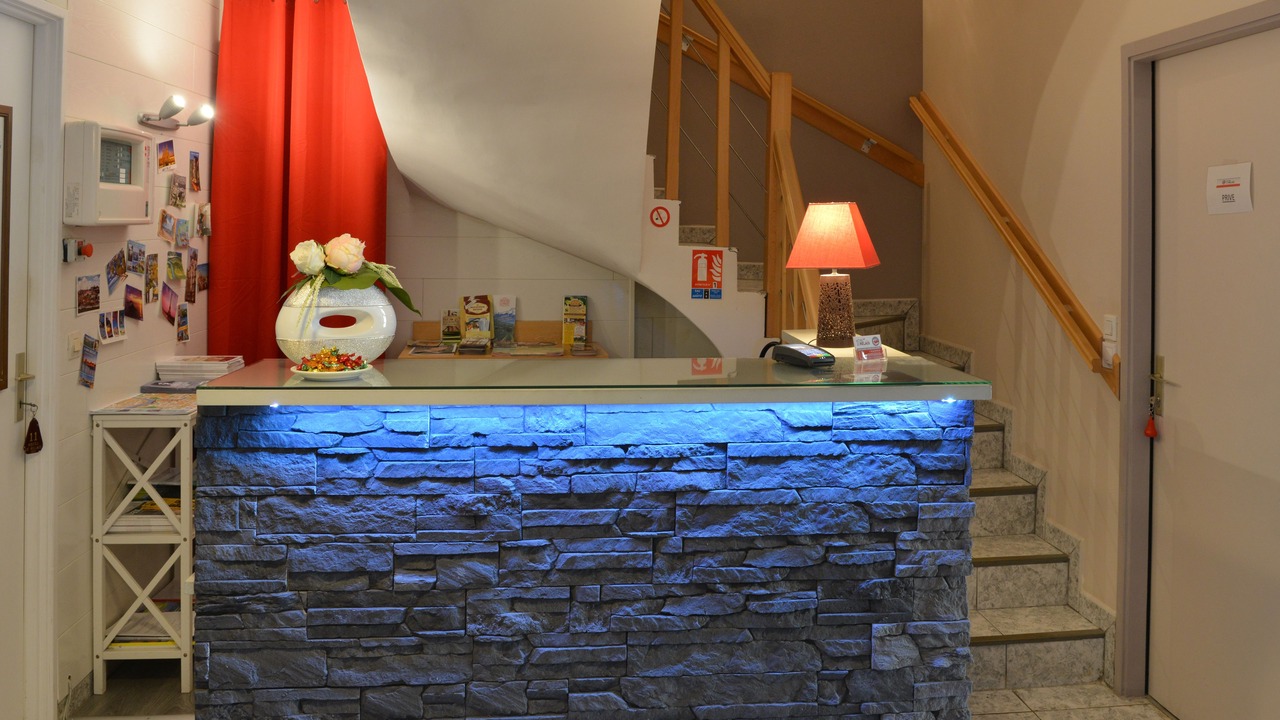 Photo of Others in Dax