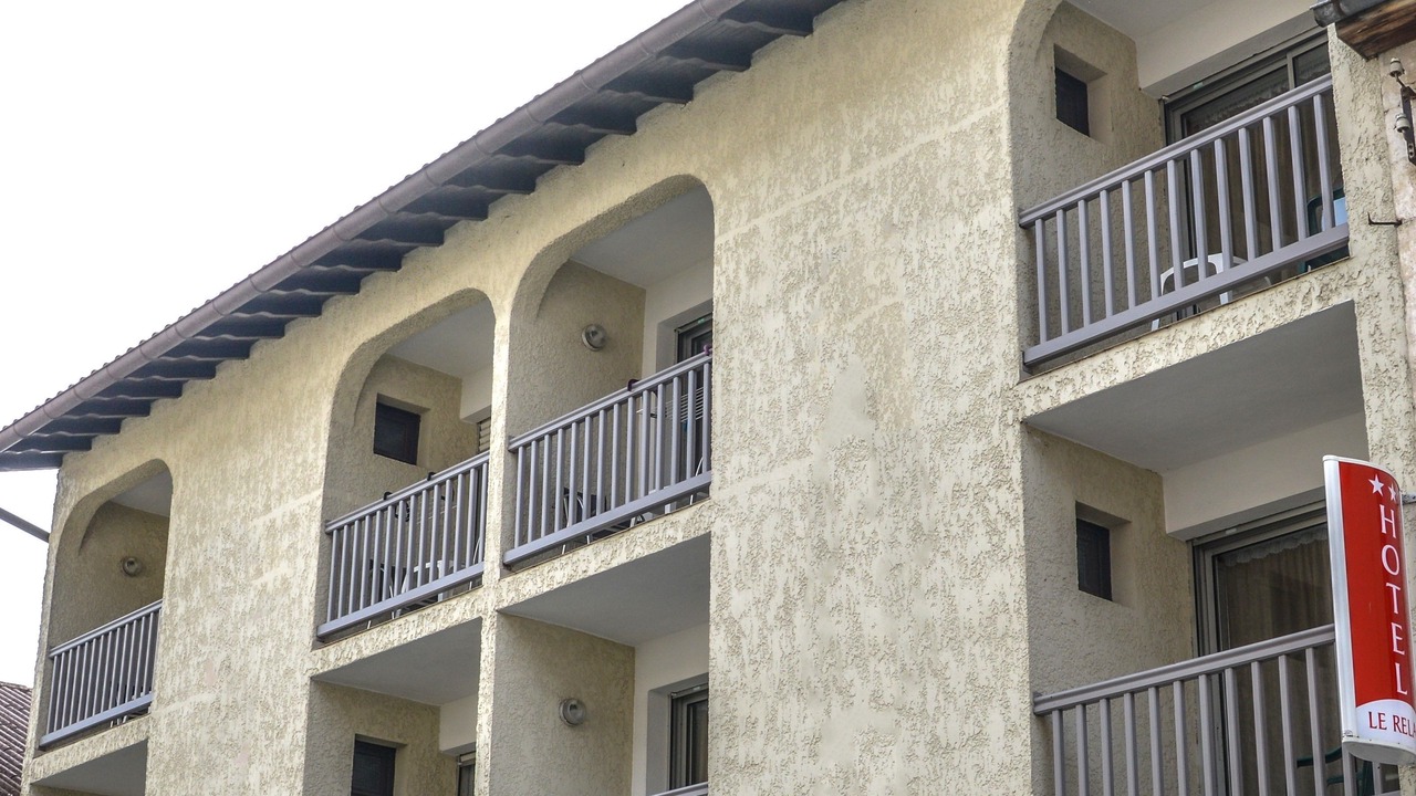 Photo of Outdoor in Dax