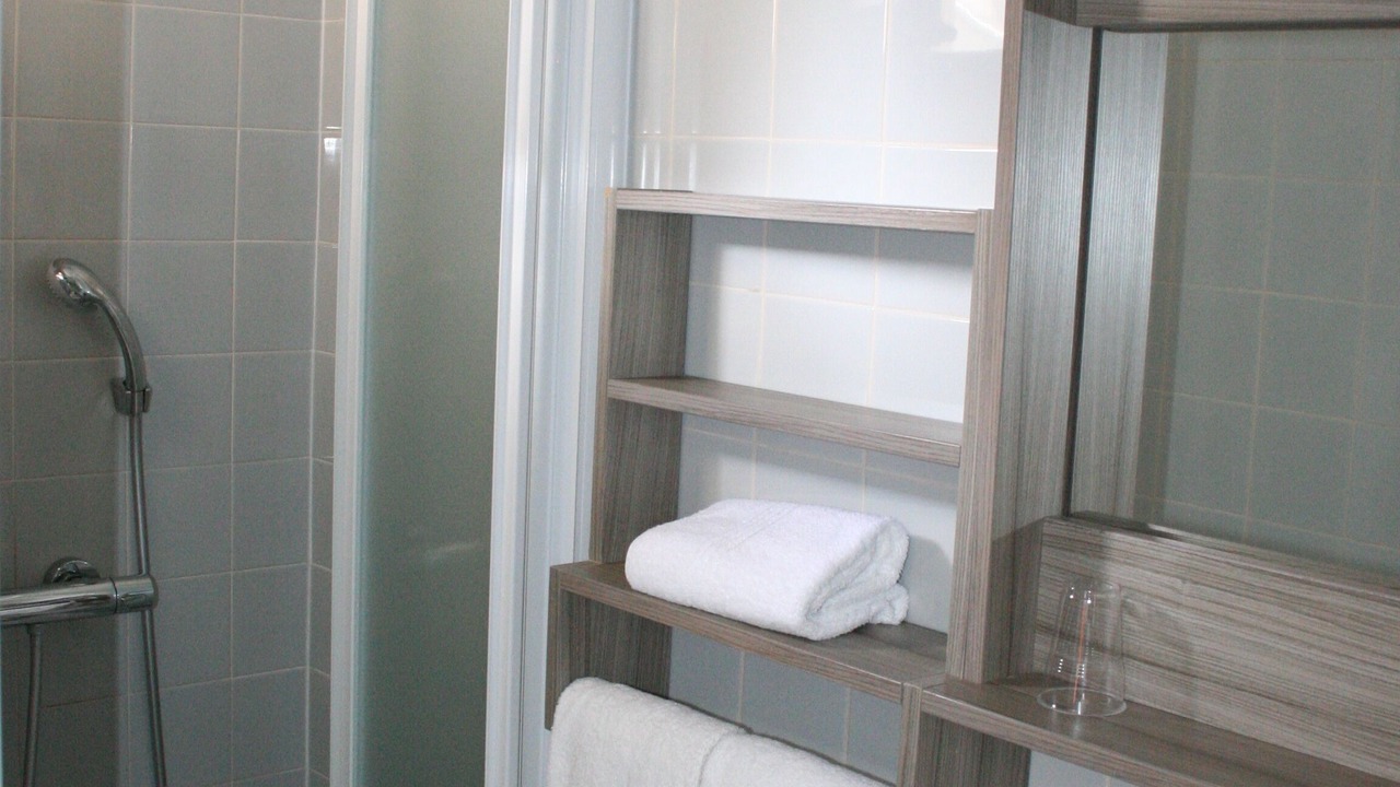 Photo of Others in Dax